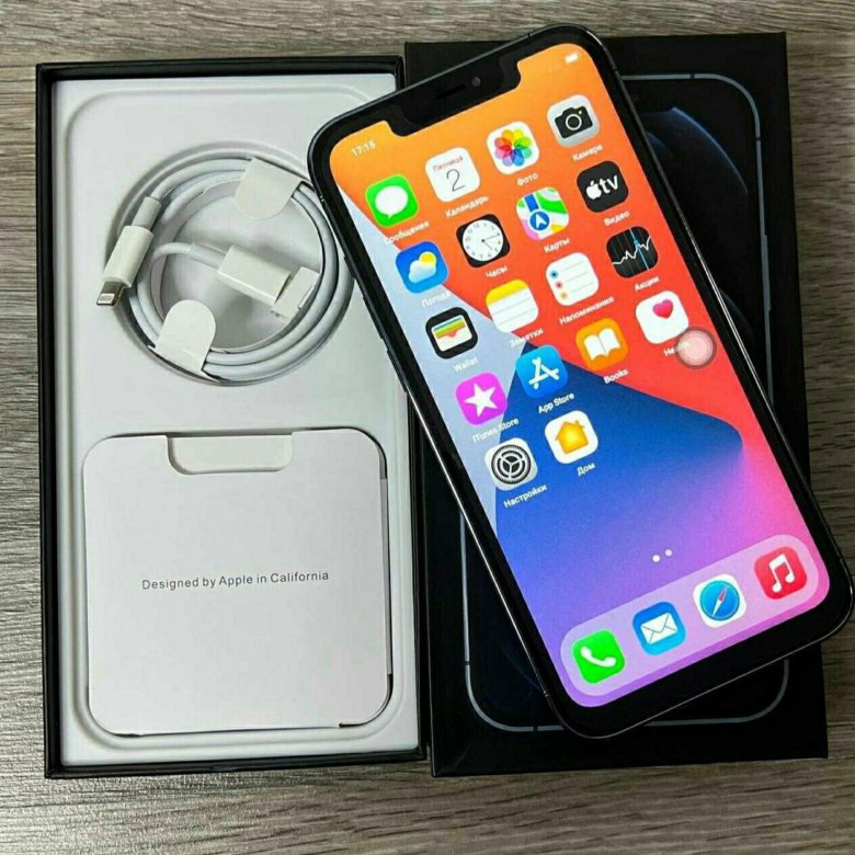 Китай айфоны отзывы. Люкс копия айфон. Iphone 14 Pro Max Luxe copy.