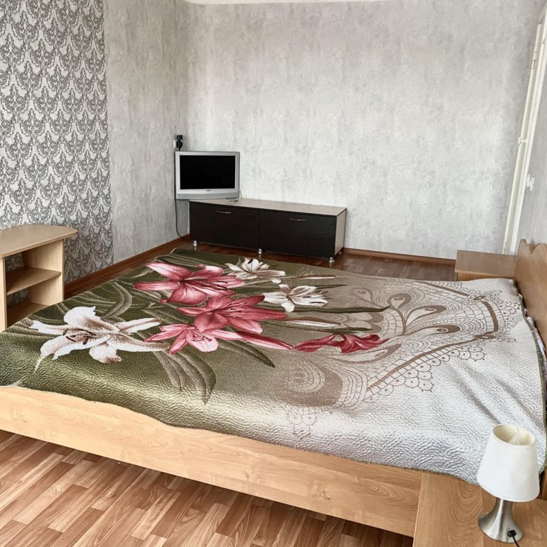 Аренда квартир волжский