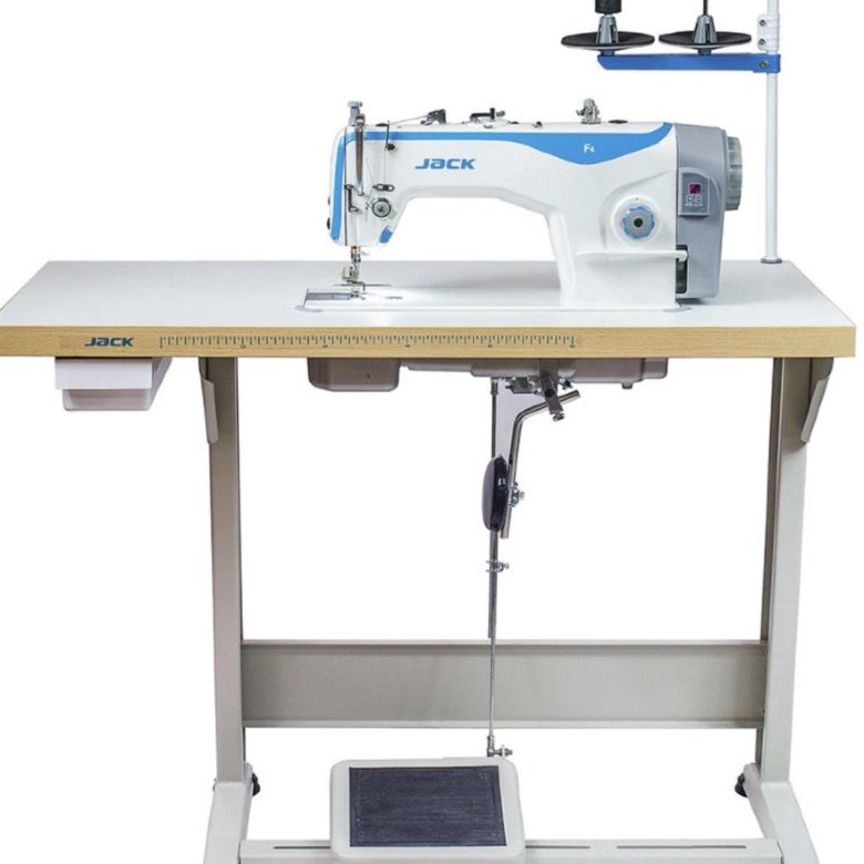 Промышленные швейные машины инструкции. Jack швейная машина a4h Промышленная. Jack f4 швейная машина. Промышленная швейная машина Jack f4. Jack JK-a4-d.