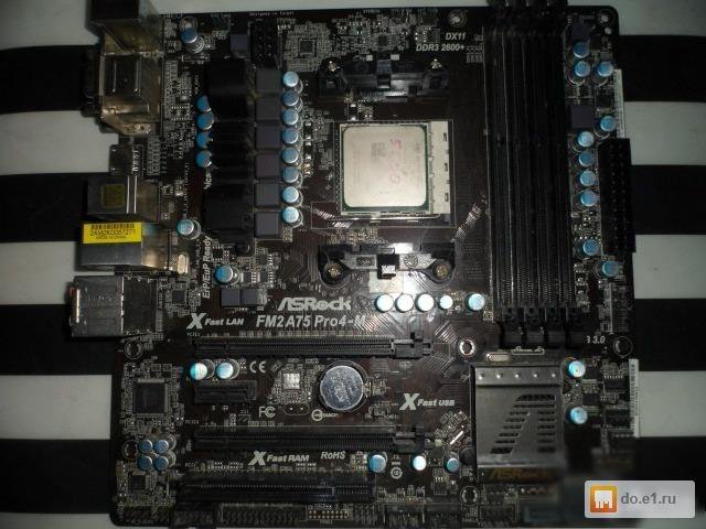 Сокет м4. Fm2a75 pro4-m. ASROCK fm2. ASROCK fm2a75 pro4. Материнская плата ASROCK fm2a75 pro4 горит код 10.