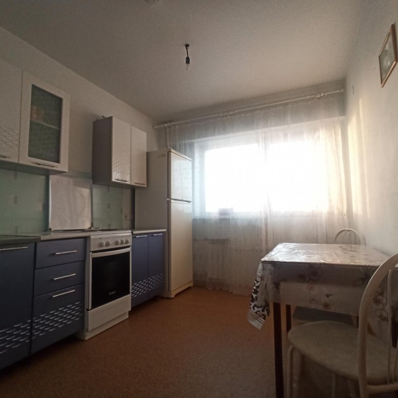 Снять квартиру от собственника в шелехова