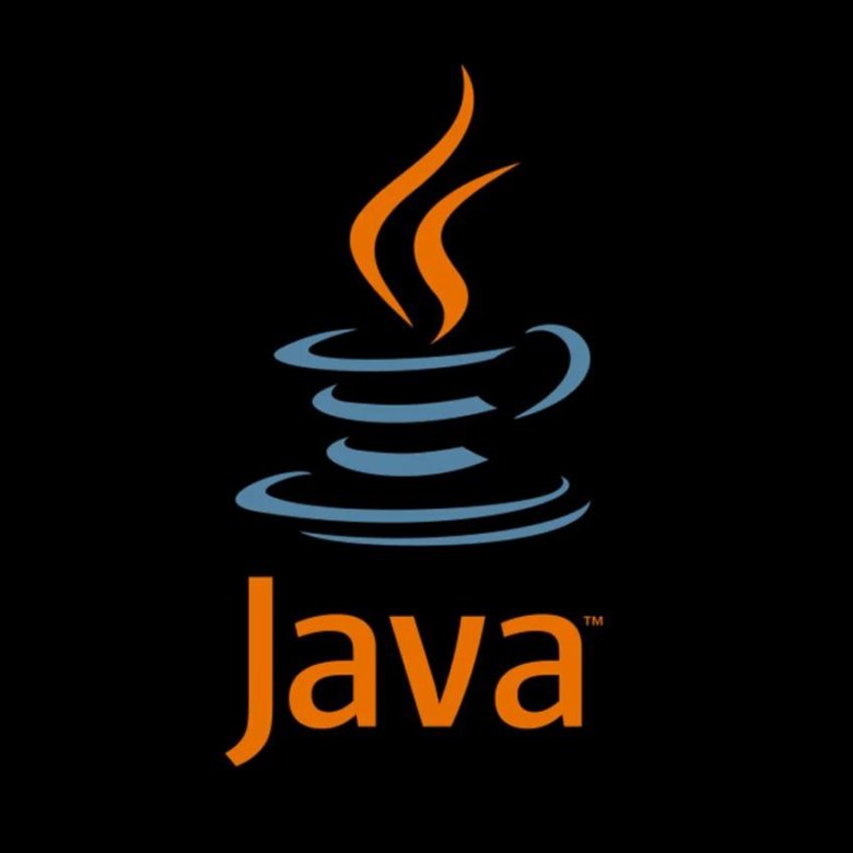 Java environment. Java. Первый логотип java. Java фон. Java для чайников.