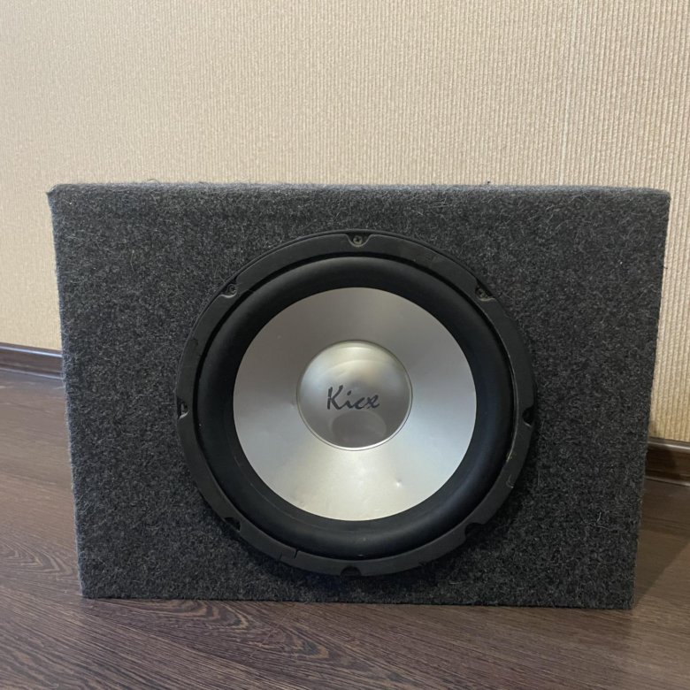 Сабвуфер к центру. Pride Onyx 12. Сабвуфер Pride Onyx 12". Прайд Оникс 12. Pride car Audio Onyx 12.