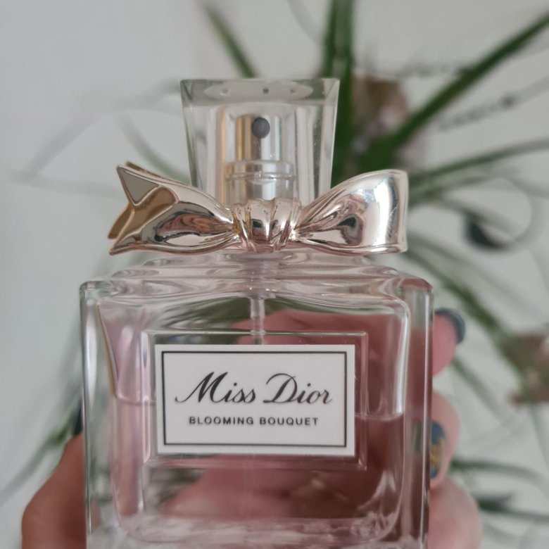 Духи шанель Chanel Chance Eau Tendre, miss dior – купить в Санкт ...