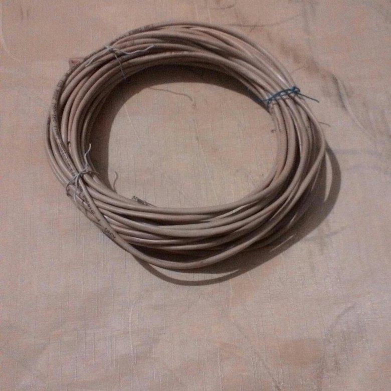 Купить интернет кабель 15 метров. Маленький интернетный провод 30 см. Чулок КВТ ЧМ-50/65. Натяжка интернет провод за метр цена.