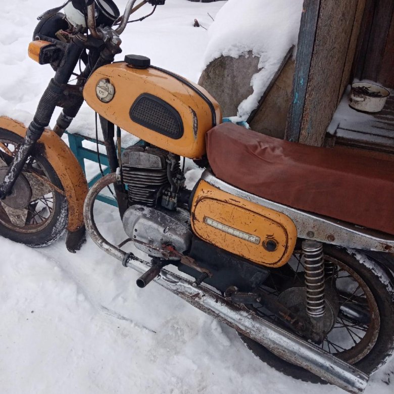 Купить Восход 3м В Нижегородской Области