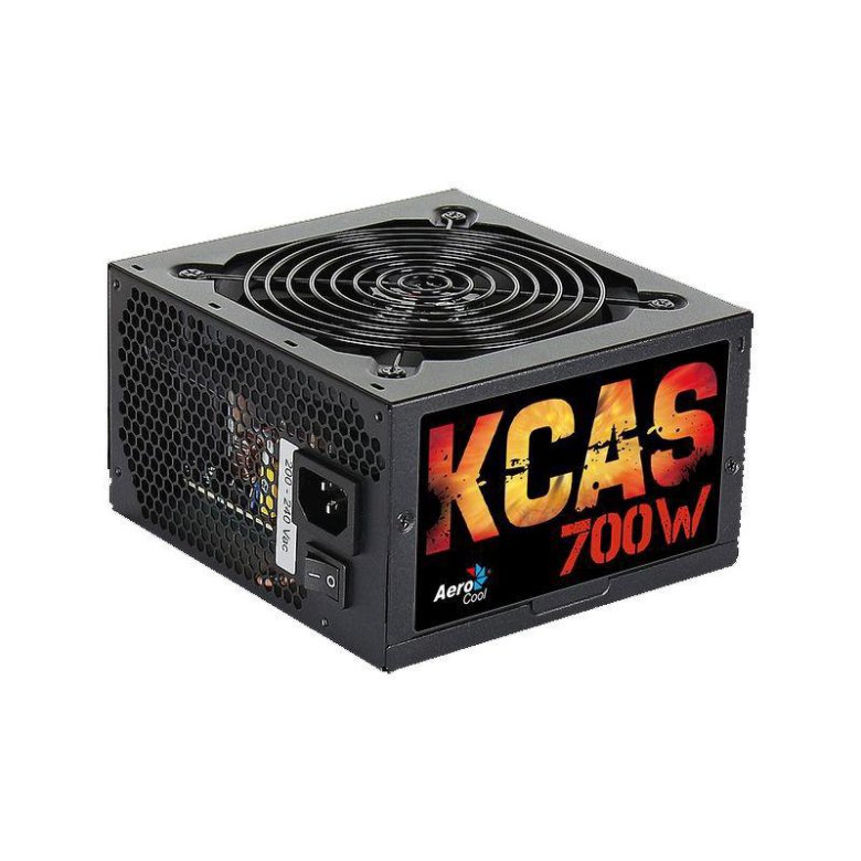 Kcas 500 схема блока питания Aerocool kcas 700w - купить в Хабаровске, цена 1 499 руб., продано 8 января 2022