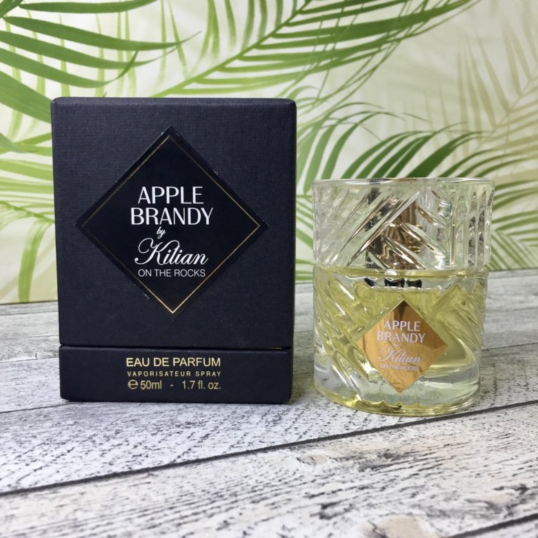 Kilian apple brandy on the rocks. Kilian - Apple Brandy on the Rocks 50 ml. Kilian Apple Brandy. Brandy on the Rocks.