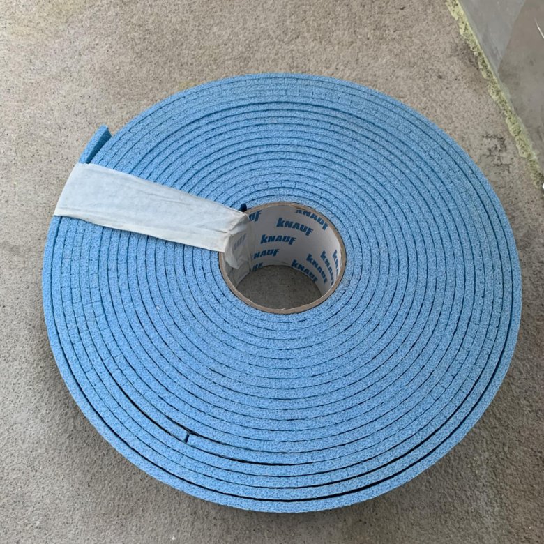 Подложка knauf 100х6 мм 20 м для газогребневой плиты полимерная. Лента полимерная knauf 80х6. Пробковая лента для пгп, 100х5 мм. Knauf подложка для пгп. Подложка кнауф 100*6мм 20м пробковая для пгп.