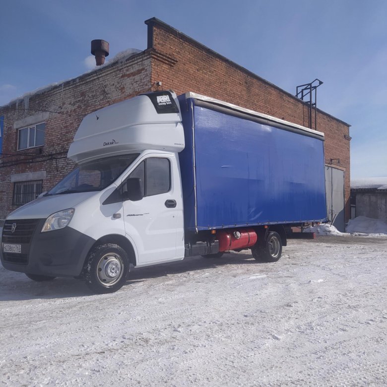 Магазин газелей самара. Самарская Газель. Газель в Самаре. Спальник Дакар Абри на Хино. Богатое Самара Газель.