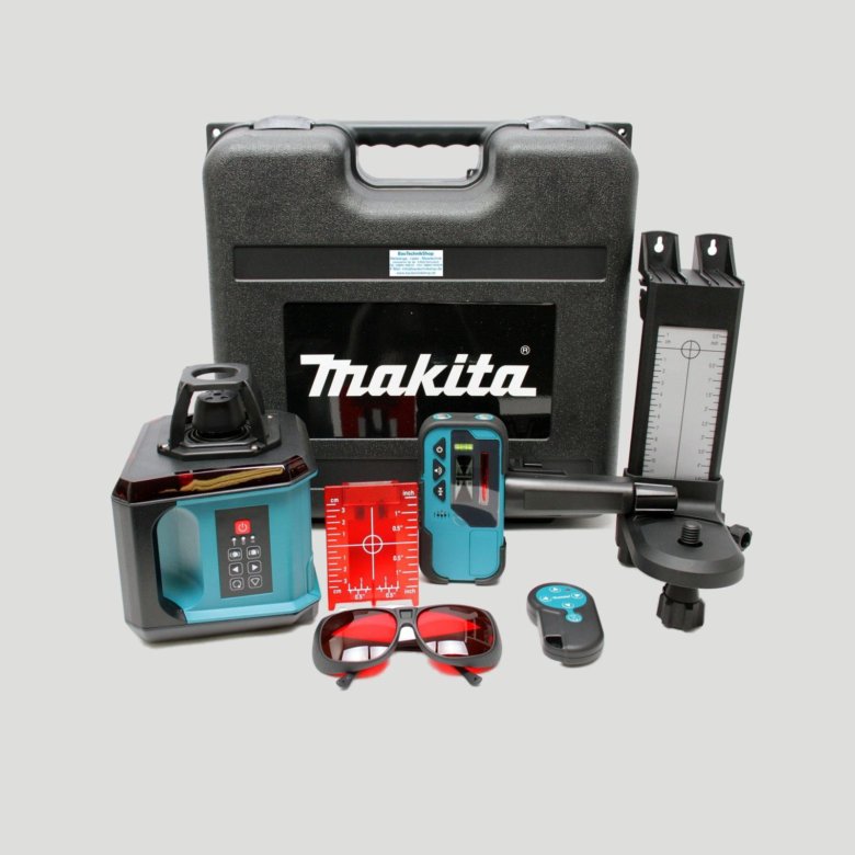 Лазерный Уровень Макита Купить В Спб