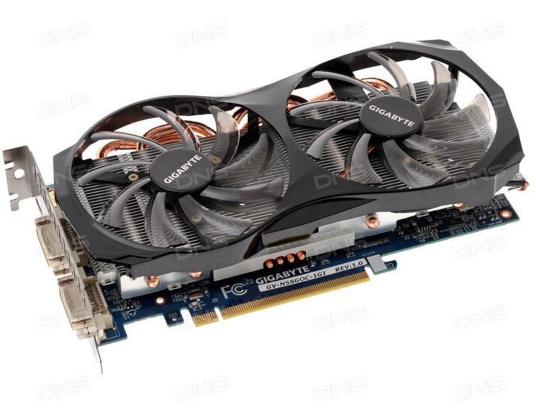 Видеокарта 70. Видеокарта Gigabyte GTX 560. Gigabyte GEFORCE GTX 560 2gb. Видеокарта GTX 560 1gb Gigabyte. GTX 560 1gb Windforce.