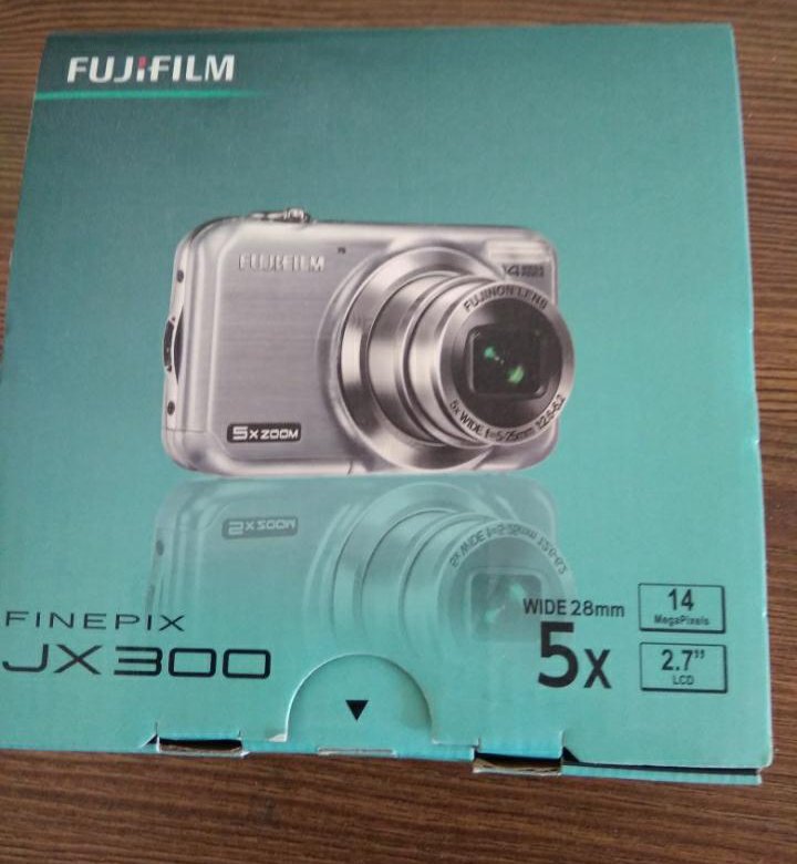 Фотоаппарат – купить в Краснодаре, цена 2 500 руб., дата размещения: 28 ...