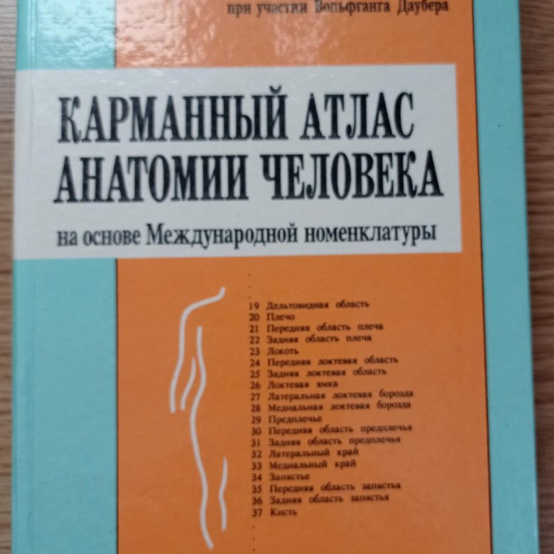 Ханц Фениш карманный атлас. Карманный атлас анатомии человека Фениш. Карманный атлас по анатомии Ханц Фениш. Карманный атлас анатомии человека книга.