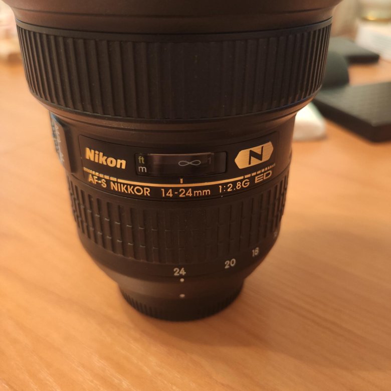 Nikkor 14 f 2.8. Фотографии сделанные на Nikkor-14-24mm f/2.8g ed.