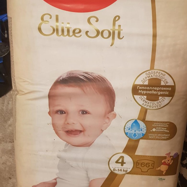 Elite soft 4 подгузники. Хаггис Элит софт 4 66 штук. Хаггис Элит софт 4 19 шт. Huggies Elite Soft 2 164.