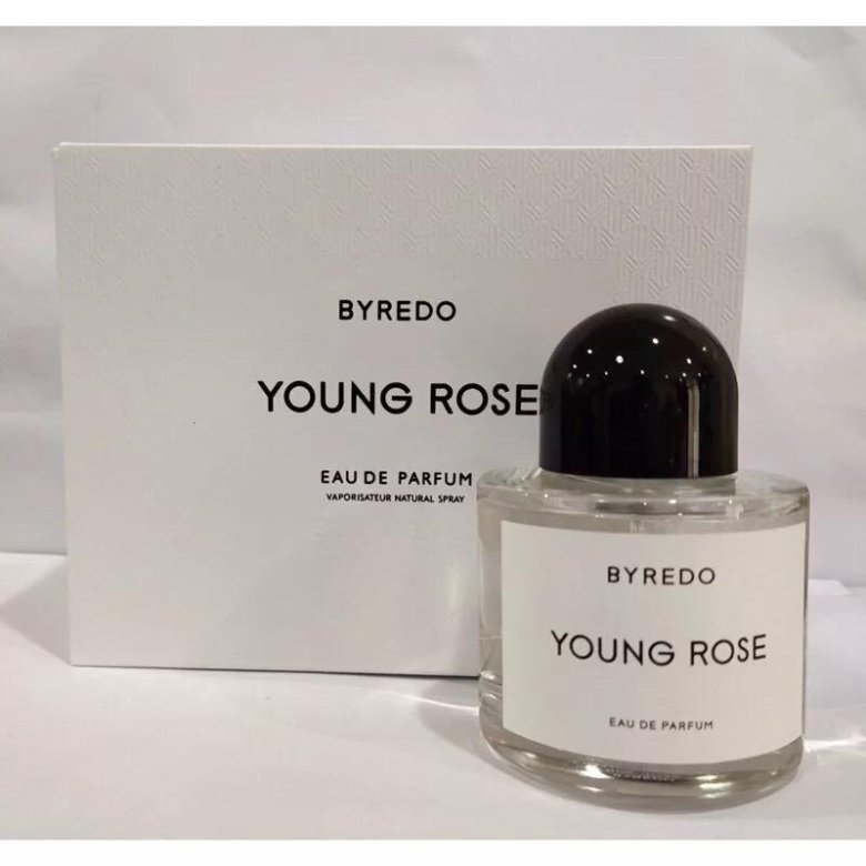 Янг роуз. Духи Byredo young Rose. Byredo young Rose 100. Young Rose аромат Байредо. Young Rose Byredo фото.