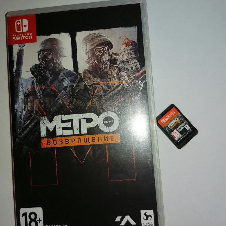 Metro switch. Метро исход на Нинтендо свитч. Metro Redux Nintendo Switch. Nintendo Switch 2023. Метро Возвращение Nintendo Switch.