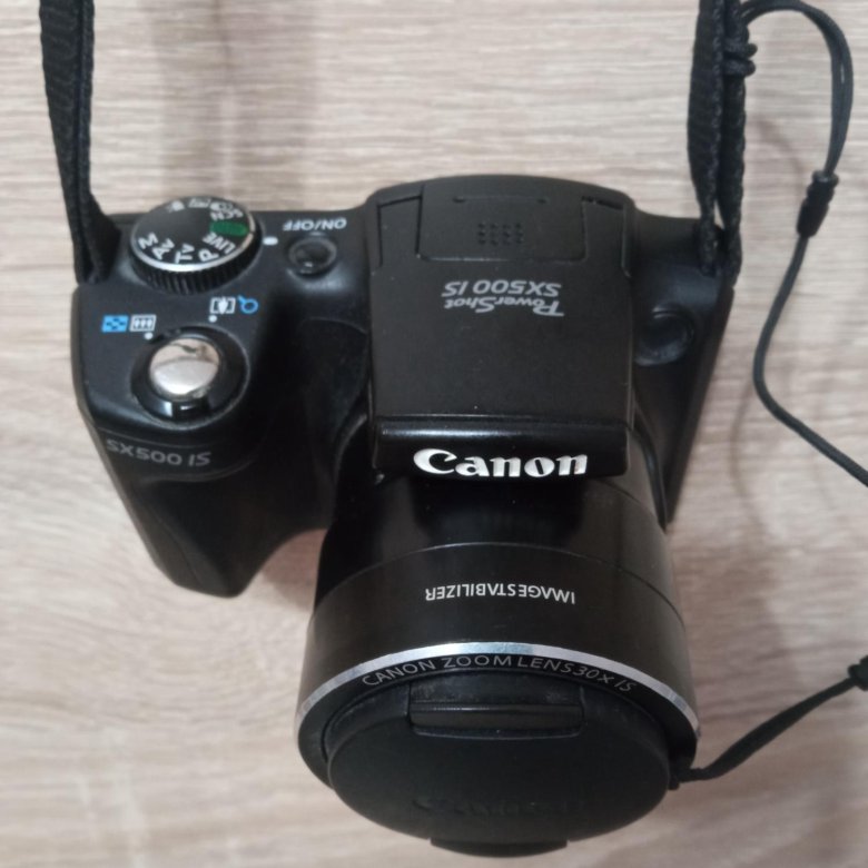 Фотоаппарат Canon PC1818 – купить в Москве, цена 4 500 руб., дата ...