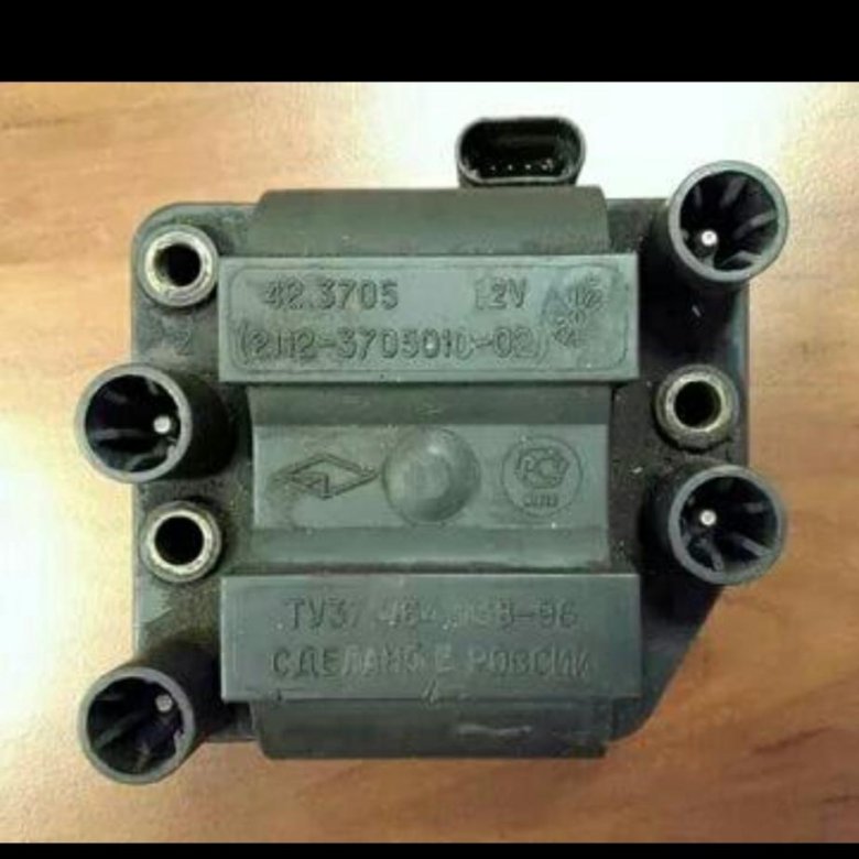 Модуль зажигания 2109 инжектор. Модуль катушки зажигания ваз 2112. Модуль инжектор 8 клапанов ваз. Катушка зажигания ваз 21 14 1 6. 3705.
