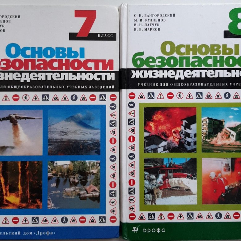 Учебник обж 9 класс шойгу. Учебник ОБЖ 10. Электронный учебник по ОБЖ 9 класс. Учебник ОБЖ Шойгу. ОБЖ 8-9 класс Шойгу.