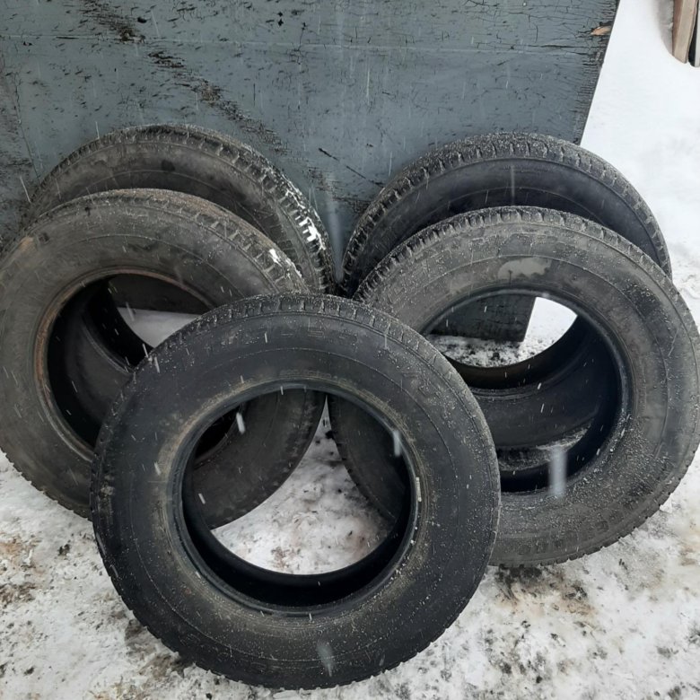 Шины газель фиат дукато спринтер – купить в Щербинке, цена 6 000 руб ...