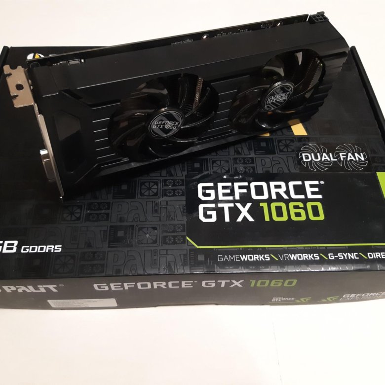 Palit dual отзывы. GTX 960 ti 4gb. Gigabyte GTX 960 4gb. Gigabyte GEFORCE GTX 960 2gb. Видеокарта GEFORCE GTX 960 WF OC 4096mb.