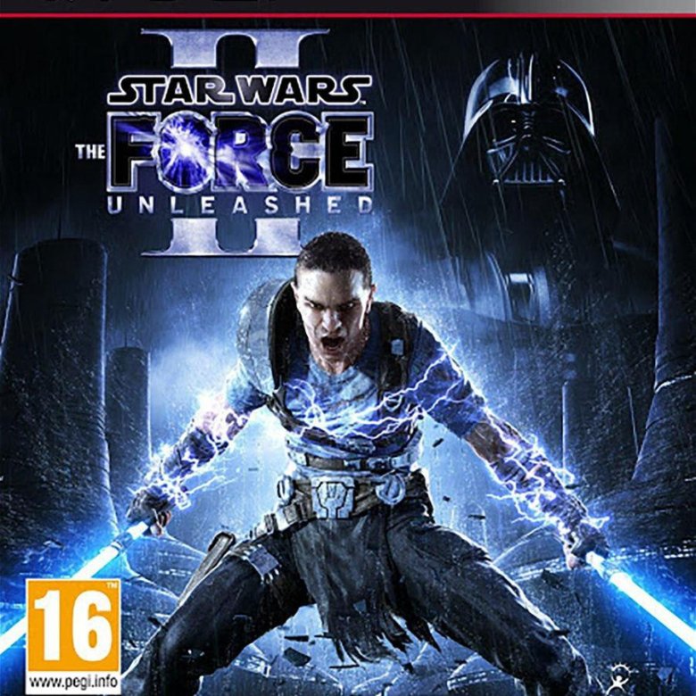 Игра star wars the force unleashed. Star Wars: the Force unleashed. Star Wars: the Force unleashed II. Star Wars игры the Force. Star Wars the Force unleashed 2 обложка.