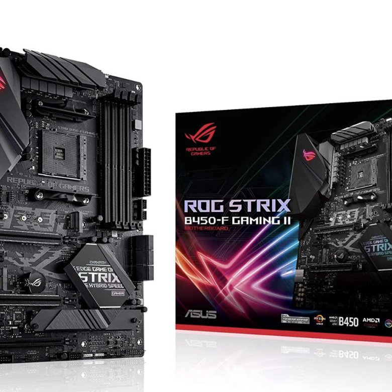 Strix b450 f gaming. ASUS ROG Strix x570-f. Материнская плата ASUS ROG Strix 490. Strix b450-f Gaming II. ROG Strix b460-h Gaming.