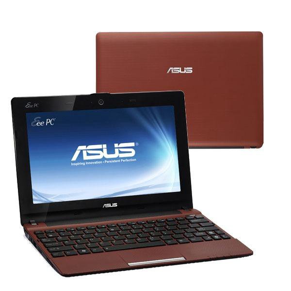 Нетбук asus. ASUS Eee PC x101ch. Нетбук ASUS x101h. Ноутбук ASUS ASUS Eee PC x101ch. Ноутбук ASUS Eee PC x101ch 10.1