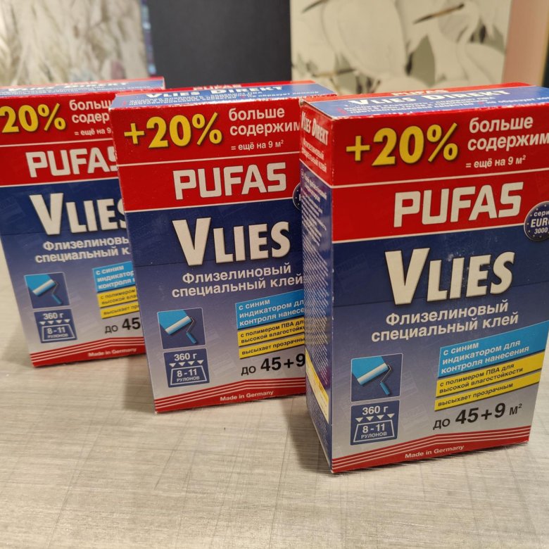 Клей обойный флизелиновый лучший. Pufas Vlies клей. Клей pufas glatt. Sika Plast Floor. ПУФАС n0513 клей обойный Флизелиновый индикатор (0,3кг) Euro 3000 Vlies direkt.