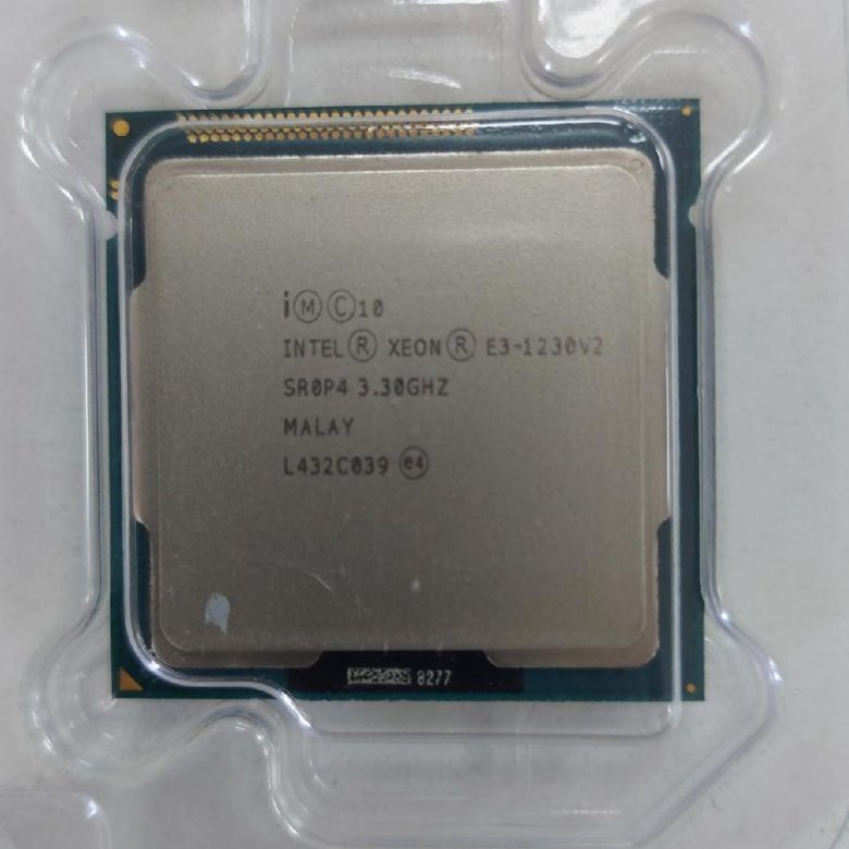 Intel xeon e3 1230 v2 vs. I7 3770 сокет. i7 3770 1155 сокет. xeon 1230 v2. xeon 1155 socket.