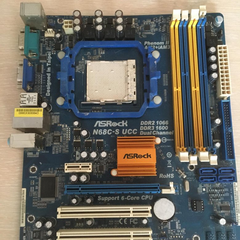 N68c s процессор. Asrock n68-s ucc. материнская плата asrock n68c-s ucc. asrock n68c-s ucc (cpusocket). asrock n68c-s ucc поддерживаемые процессоры.