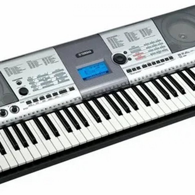 Блок синтезатора. Yamaha CLP-735wa. Yamaha e413 размер. Синтезатор Супра. Ямаха е 1.