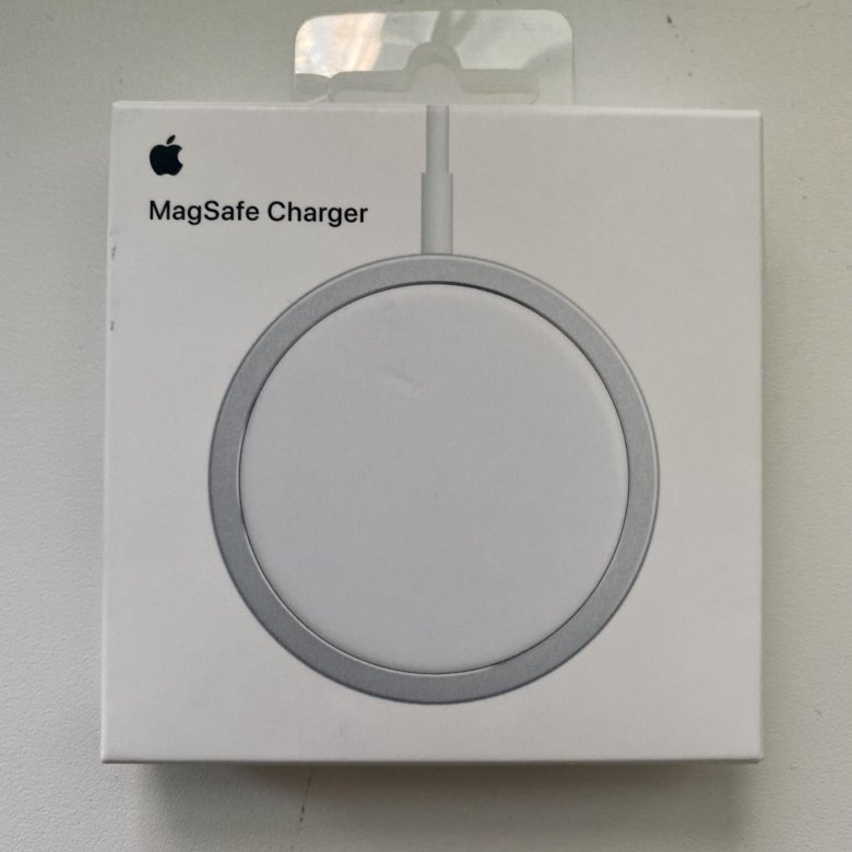 Беспроводная зарядка 2022. MAGSAFE Charger беспроводная зарядка. MAGSAFE Charger беспроводная зарядка 5000 Amper. Беспроводная зарядка MAGSAFE работа. MAGSAFE Charger беспроводная зарядка 14 iphone.