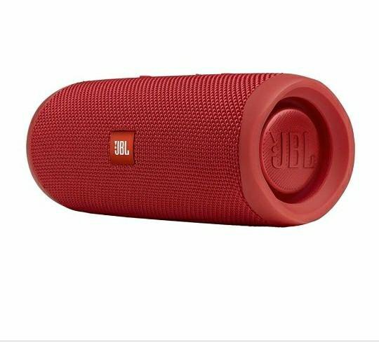 Jbl flip 5 оригинал – купить в Сибае, цена 4 500 руб., дата размещения ...