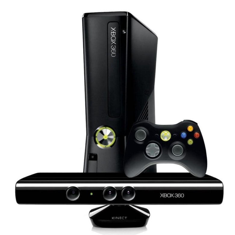 Xbox ozon. Приставка кинект Xbox 360. Приставка Xbox 360 с Kinect. Игровая приставка Xbox 360 s. Игровая приставка Microsoft Xbox 360 Slim