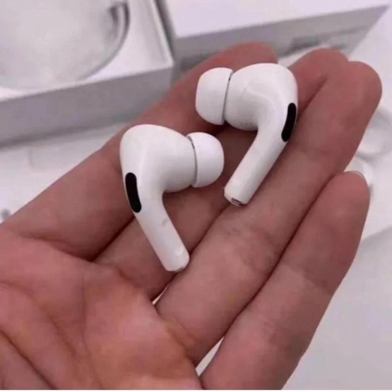 Airpods 3 Купить В Москве Оригинал Новый