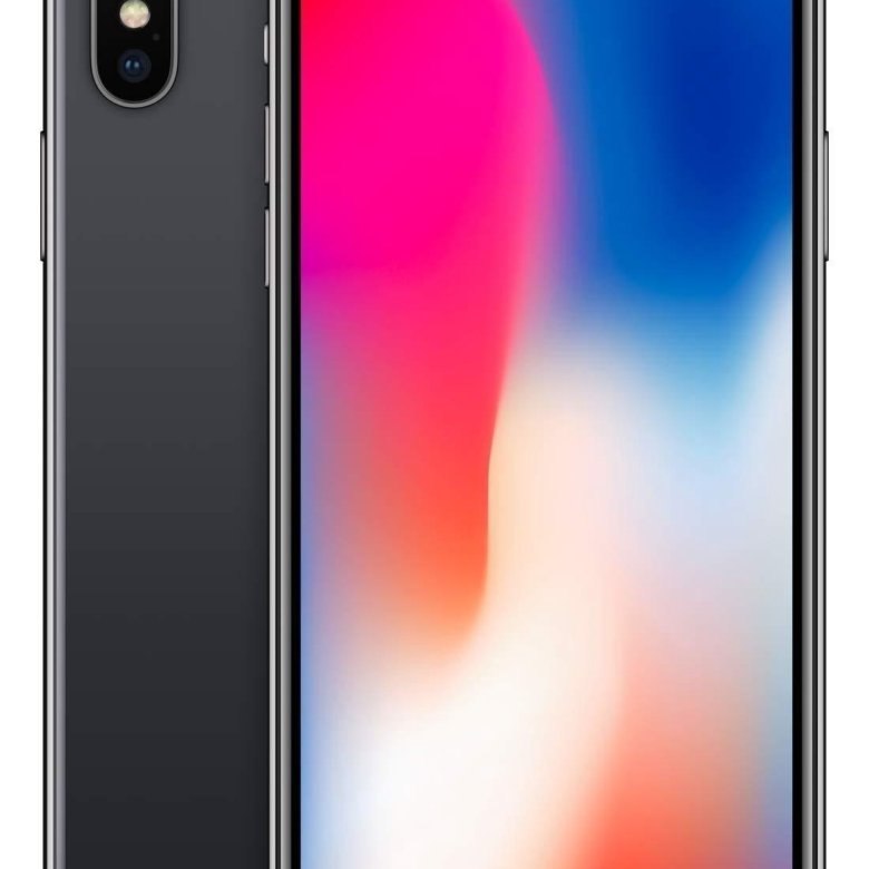 Apple x 256 гб. Iphone x Space Gray. Айфон х 256гб серый. Iphone 9. Айфон 10 белый фото.