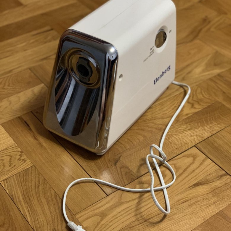 Мясорубка электрическая Elenberg – купить в Москве, цена 2 000 руб ...