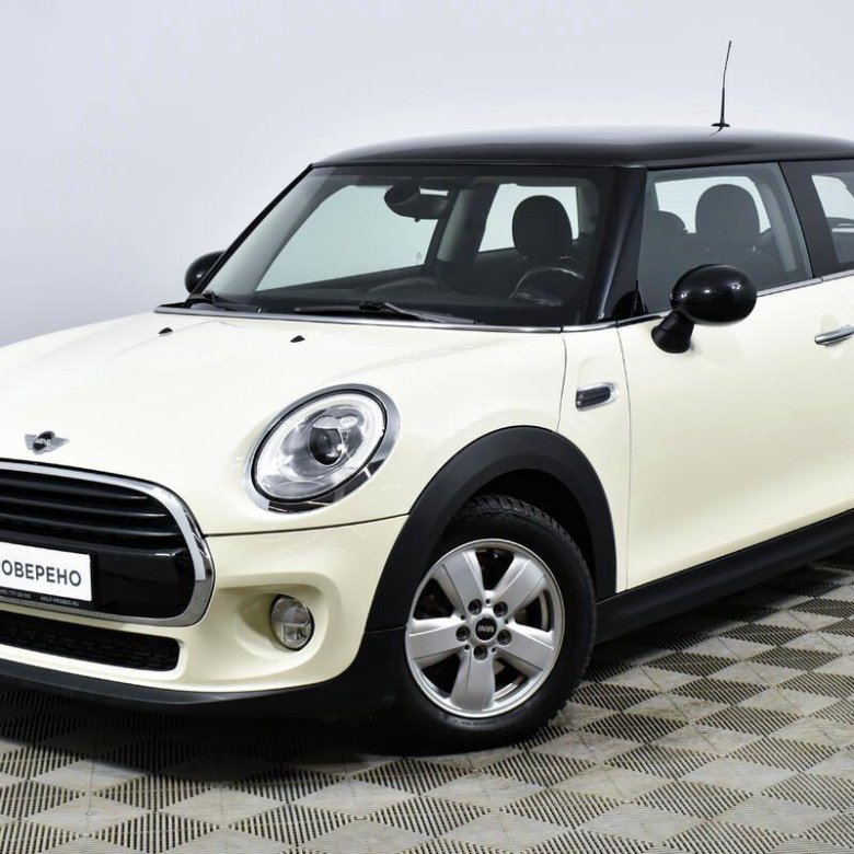 Mini cooper s countryman 2012. Mini hatch one ii r56. Мини купер кантримен 2022. Mini cooper hatch 1. Мини купер на 1 человека.
