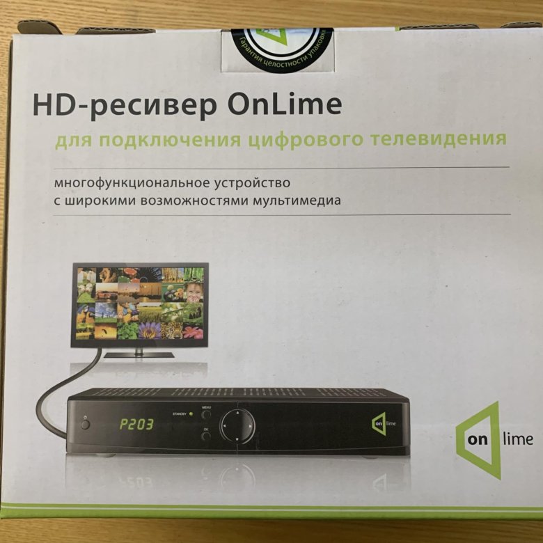 Он лайм. Приставка onlime. Onlime приставка для телевизора. Ресиверы onlime модели