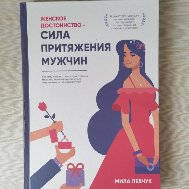 Женское достоинство читать. Женщина с книгой. Книга нашим женщинам. Достоинство женщины. Как устроено женское достоинство.