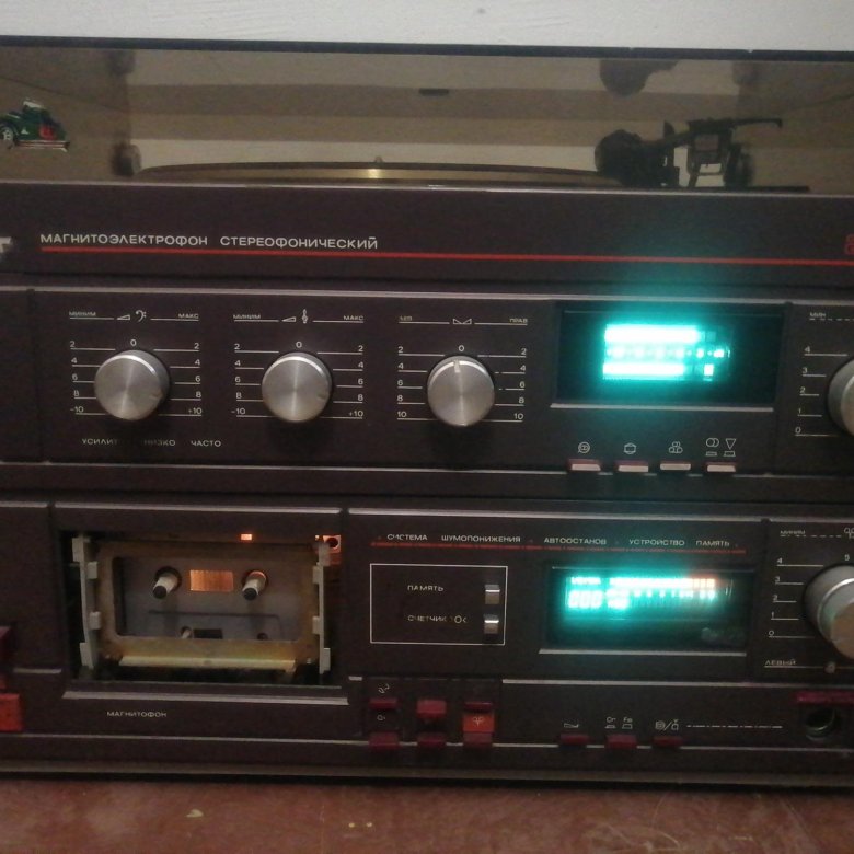 Романтика 222с – купить в Екатеринбурге, цена 4 000 руб., дата ...