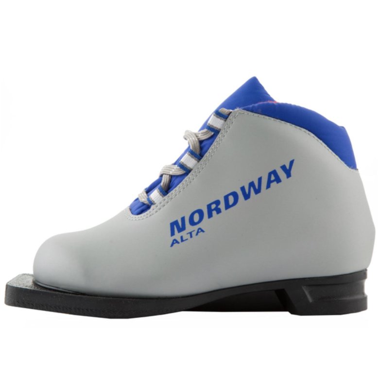 Лыжные ботинки nordway. Лыжные ботинки нордвей детские. Nordway Skei лыжные ботинки. Nordway alta лыжные ботинки детские.