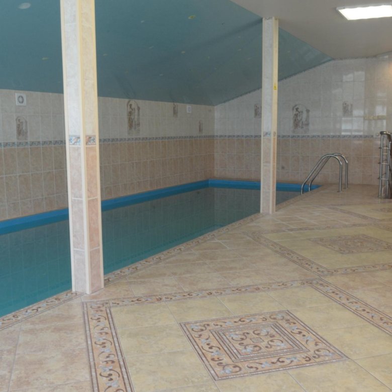 Коттедж, 170 м² – купить в Зеленограде, цена 12 000 руб., дата ...