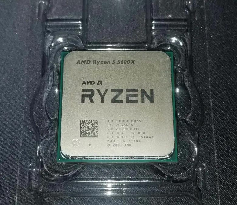 Процессор amd ryzen 5 5600x. Ryzen 5600x. AMD 5 5600x. Процессор AMD Ryzen 5 5600g Box.