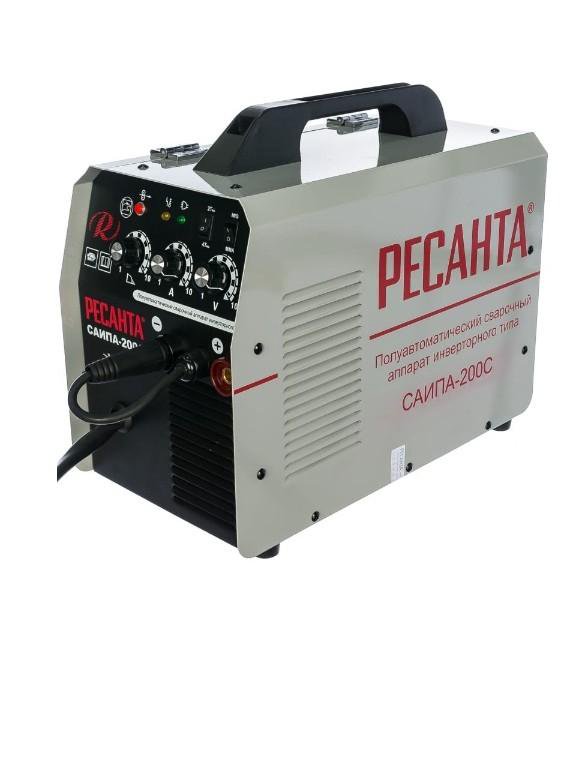 Ресанта саипа-200. Current на сварочном аппарате. Ресанта саипа-200. Тиг горелка для ресанта саипа 220 синергия. Ресанта саипа-200.