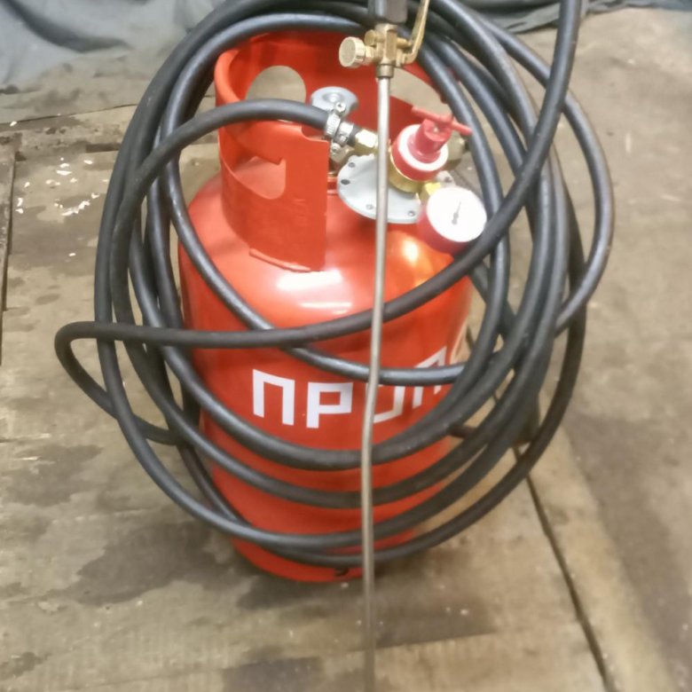 Газовая горелка для газового баллона 50 л пропан. Горелка для опалки поросят. Горелка кровельная ггс 4-1. Аренда газовой горелки с баллоном для кровли. Газовая горелка от баллона пропан 50л.