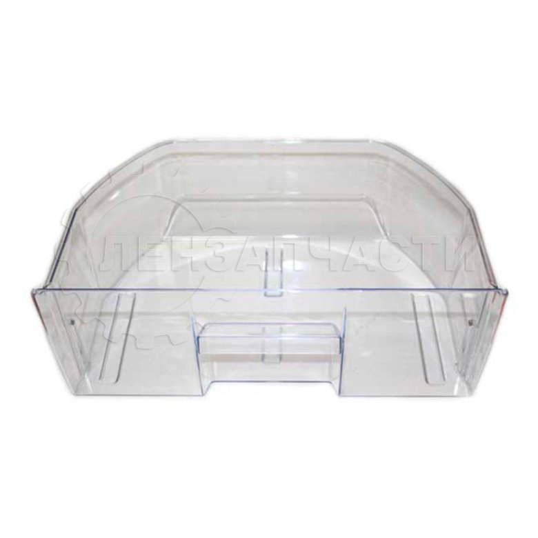 ящик для морозильной камеры beko. ящик для холодильника беко. ящик для холодильника беко. ящик для морозильной камеры beko ts166029. ящики для холодильника беко.